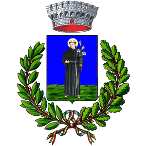 Comune di Terranuova Bracciolini